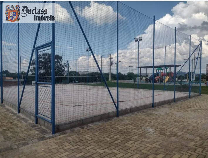 Terreno, 1106 m² - Foto 9