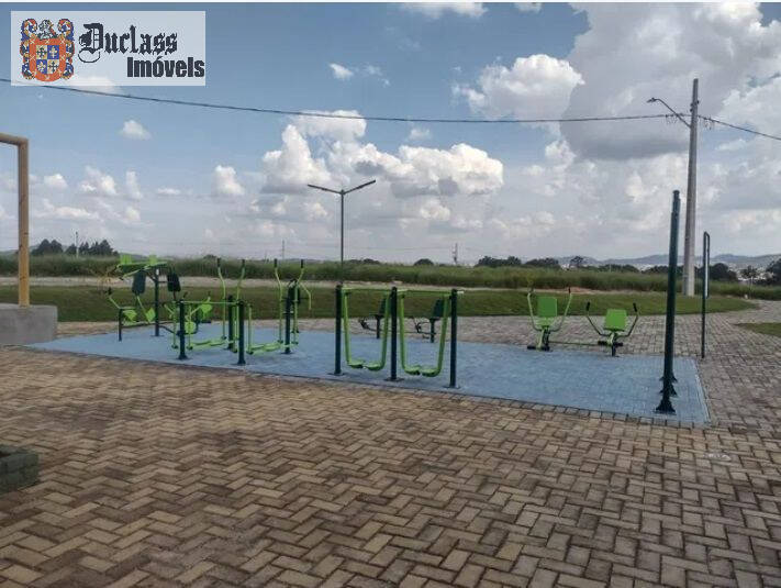 Terreno, 1106 m² - Foto 10