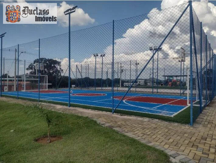 Terreno, 1106 m² - Foto 11