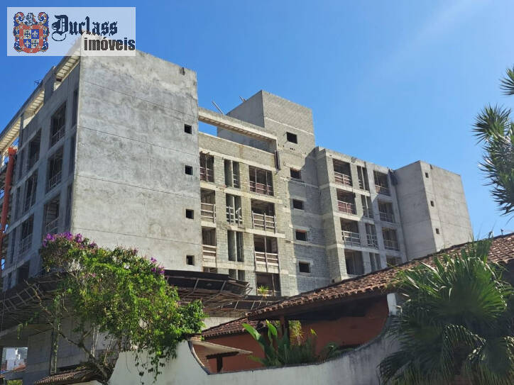 Apartamento, 1 quarto, 35 m² - Foto 10