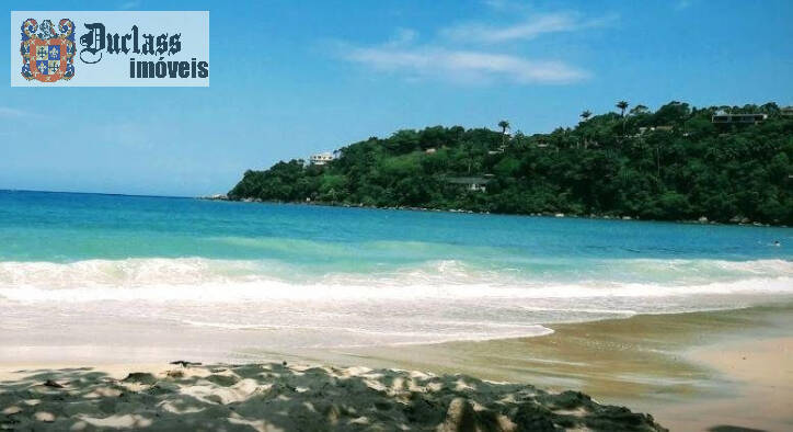 Apartamento, 1 quarto, 35 m² - Foto 13