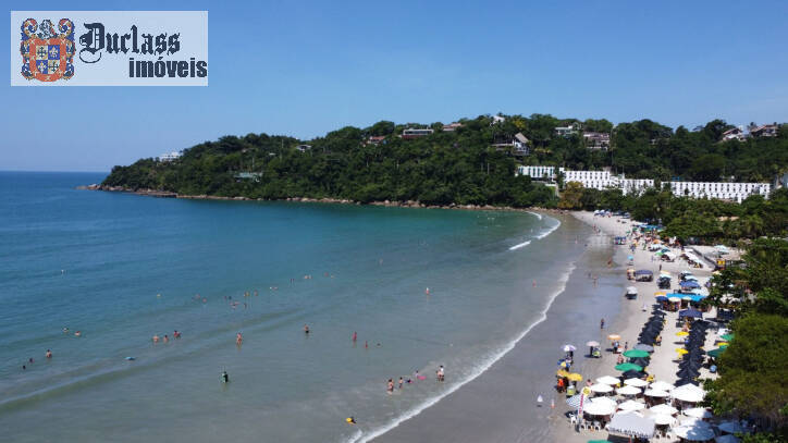 Apartamento, 1 quarto, 35 m² - Foto 14