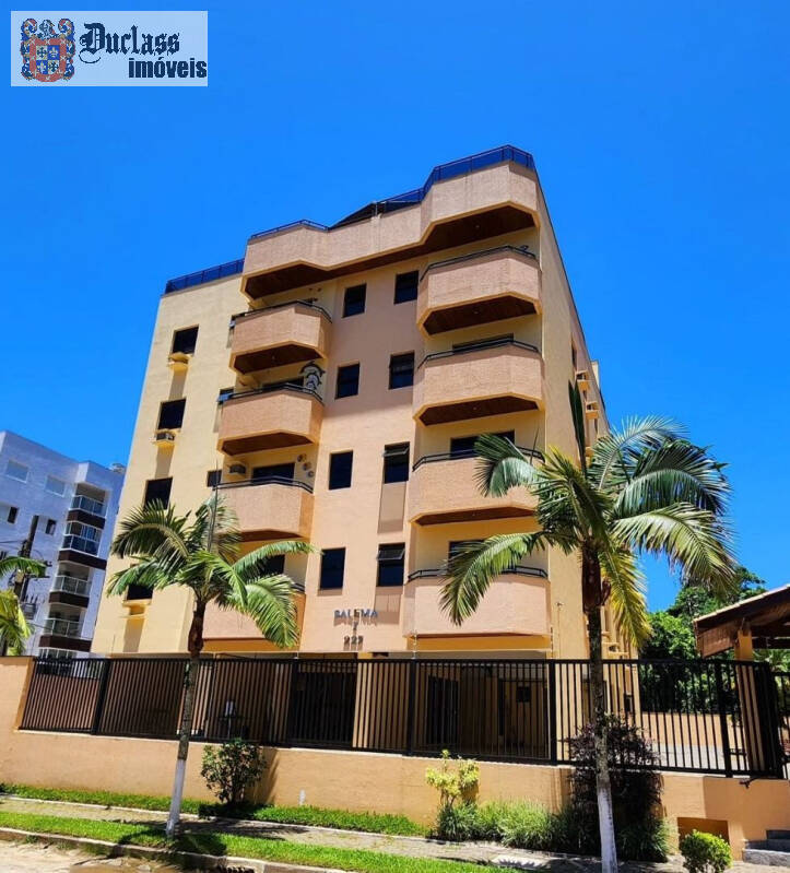 Apartamento, 3 quartos, 99 m² - Foto 2