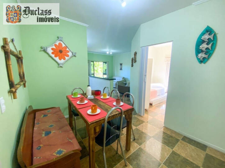 Apartamento, 3 quartos, 99 m² - Foto 4