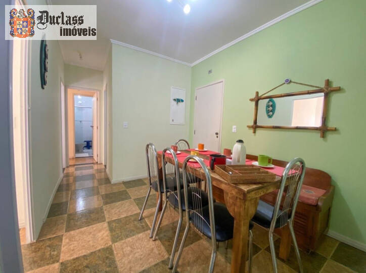 Apartamento, 3 quartos, 99 m² - Foto 5