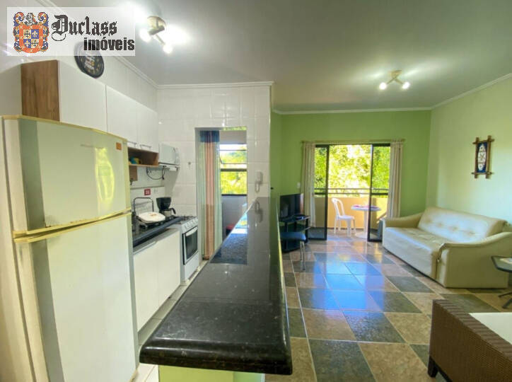Apartamento, 3 quartos, 99 m² - Foto 6