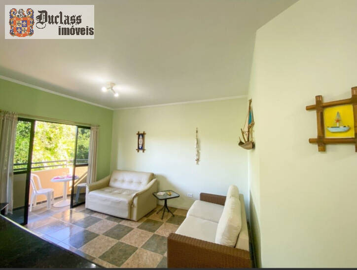 Apartamento, 3 quartos, 99 m² - Foto 7