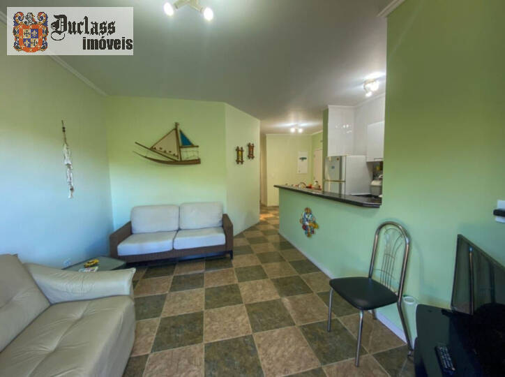 Apartamento, 3 quartos, 99 m² - Foto 8