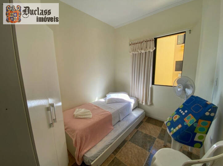 Apartamento, 3 quartos, 99 m² - Foto 10