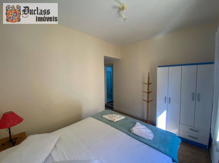 Apartamento, 3 quartos, 99 m² - Foto 11