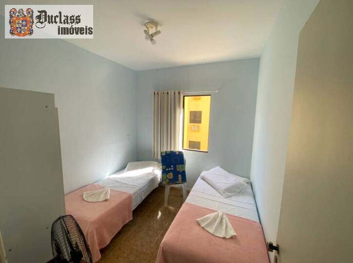 Apartamento, 3 quartos, 99 m² - Foto 12