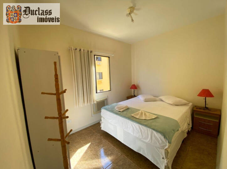 Apartamento, 3 quartos, 99 m² - Foto 15