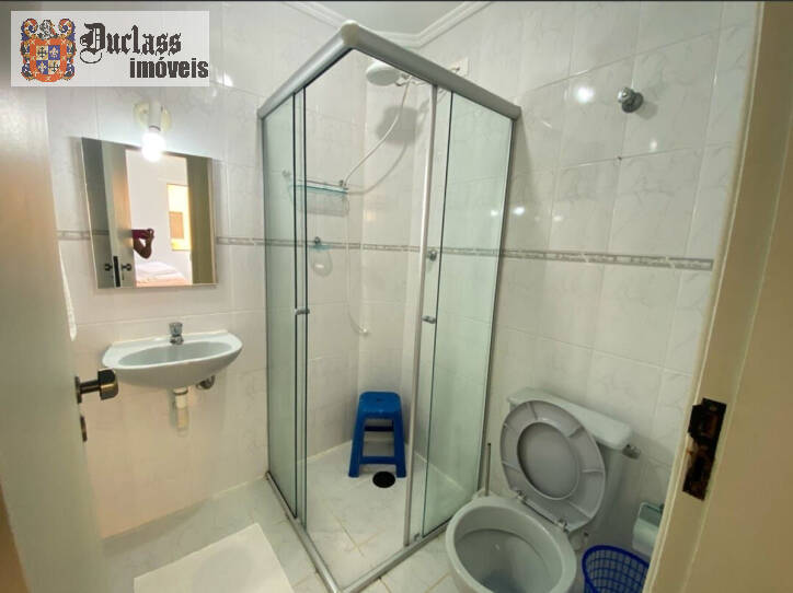 Apartamento, 3 quartos, 99 m² - Foto 17