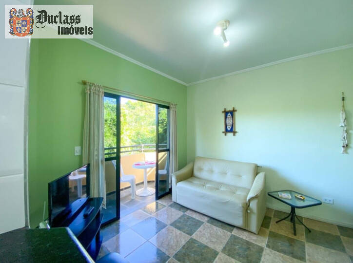 Apartamento, 3 quartos, 99 m² - Foto 18