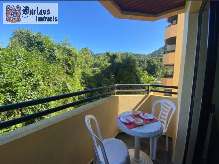 Apartamento, 3 quartos, 99 m² - Foto 19