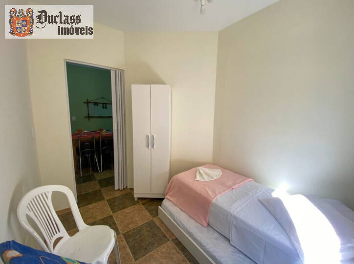 Apartamento, 3 quartos, 99 m² - Foto 20