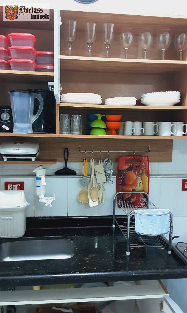 Apartamento, 3 quartos, 99 m² - Foto 22