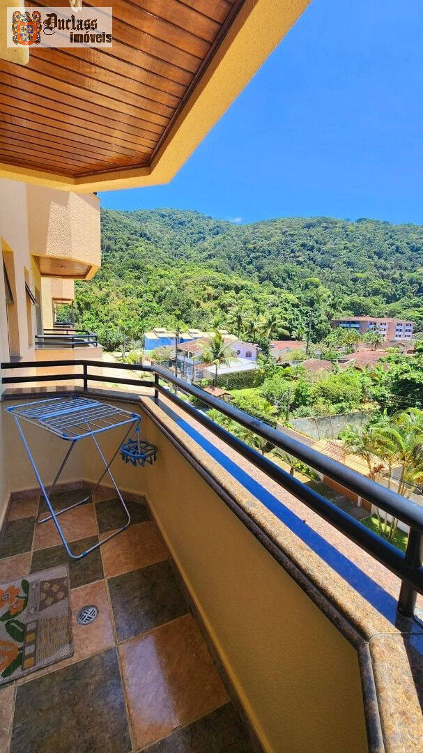 Apartamento, 3 quartos, 99 m² - Foto 23