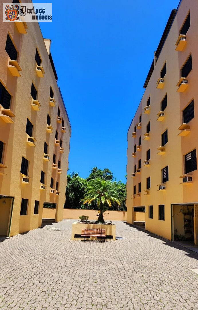 Apartamento, 3 quartos, 99 m² - Foto 24