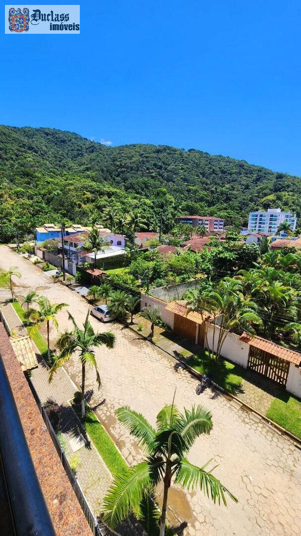 Apartamento, 3 quartos, 99 m² - Foto 25