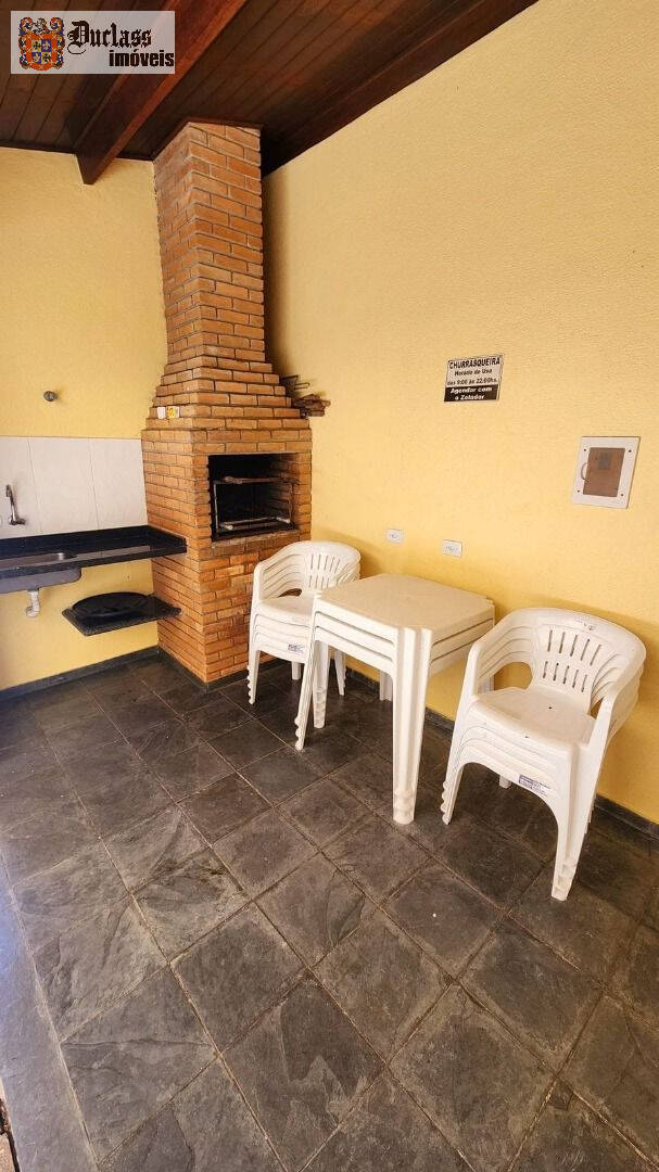 Apartamento, 3 quartos, 99 m² - Foto 28