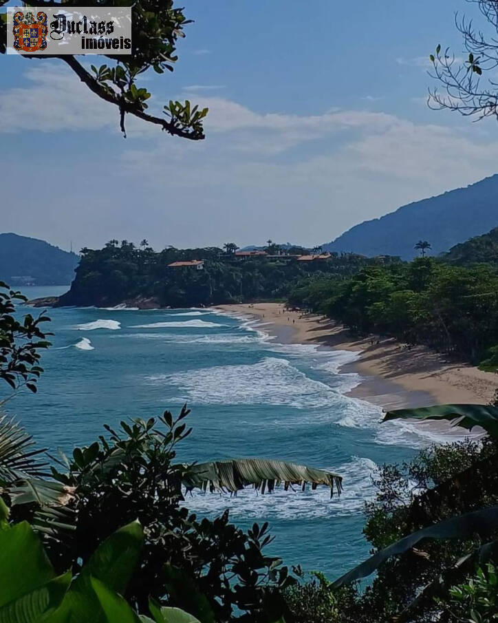 Apartamento, 3 quartos, 99 m² - Foto 30