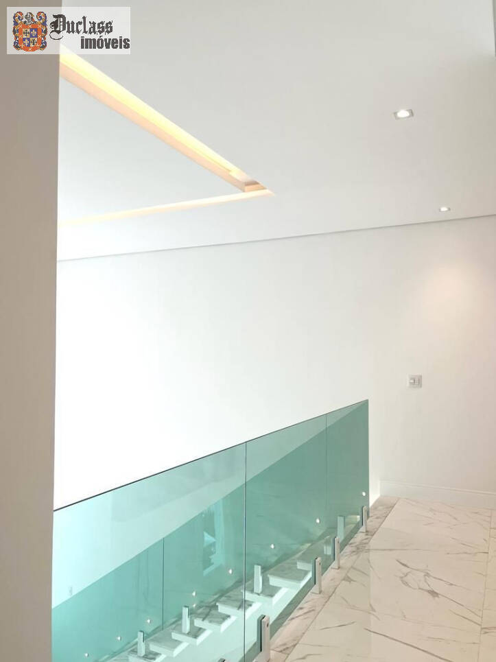 Sobrado, 3 quartos, 242 m² - Foto 15