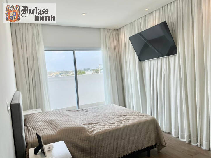 Sobrado, 3 quartos, 242 m² - Foto 16