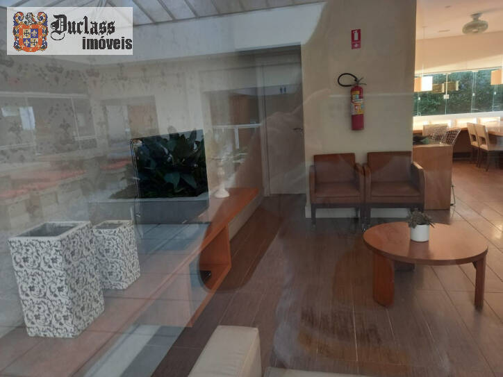 Apartamento à venda com 4 quartos, 122m² - Foto 57