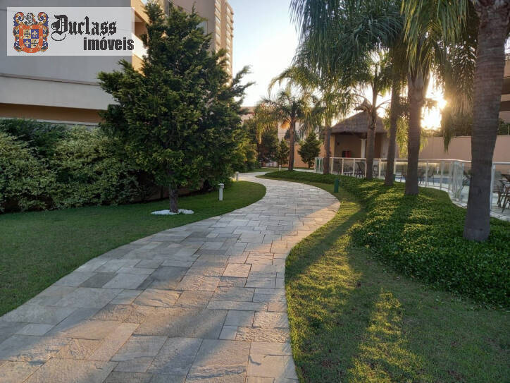 Apartamento à venda com 4 quartos, 122m² - Foto 67