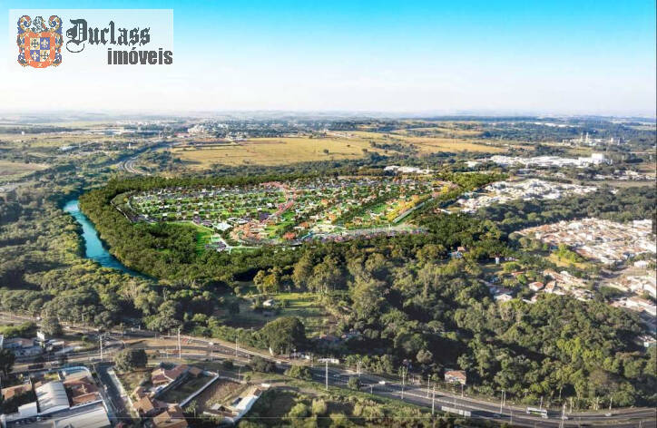 Terreno, 250 m² - Foto 2