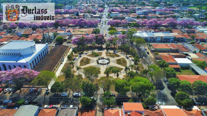 Terreno, 250 m² - Foto 4