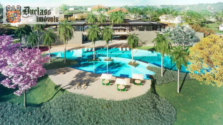 Terreno, 250 m² - Foto 5