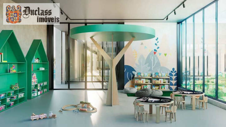 Terreno, 250 m² - Foto 8