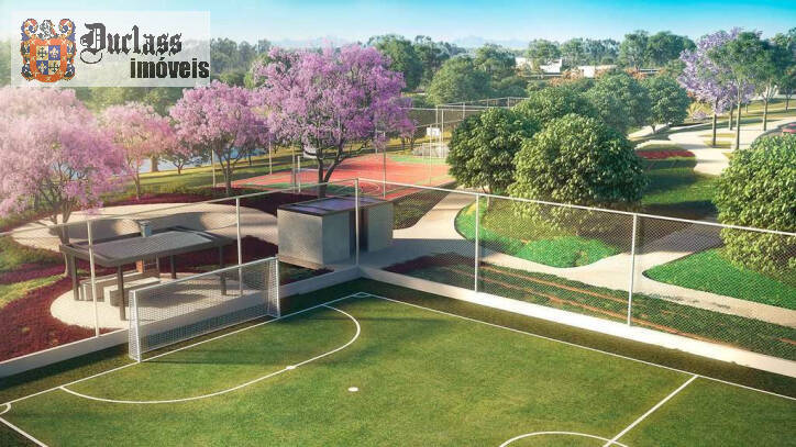 Terreno, 250 m² - Foto 9