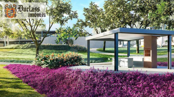 Terreno, 250 m² - Foto 10