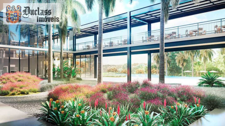 Terreno, 250 m² - Foto 11