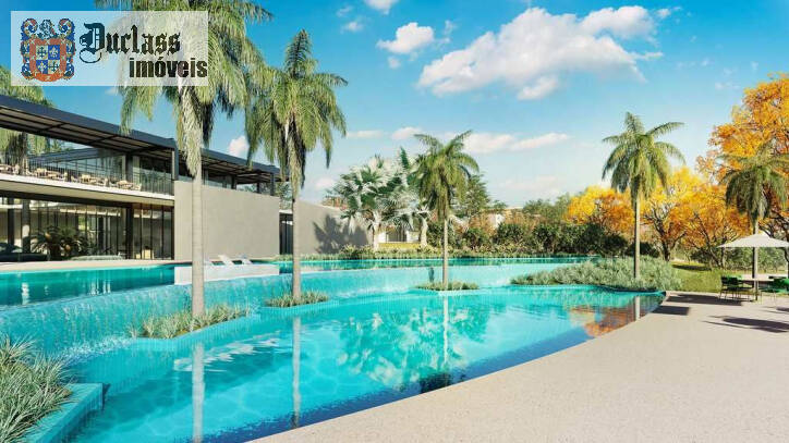 Terreno, 250 m² - Foto 12