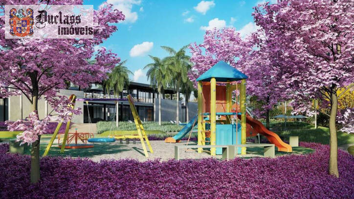 Terreno, 250 m² - Foto 13