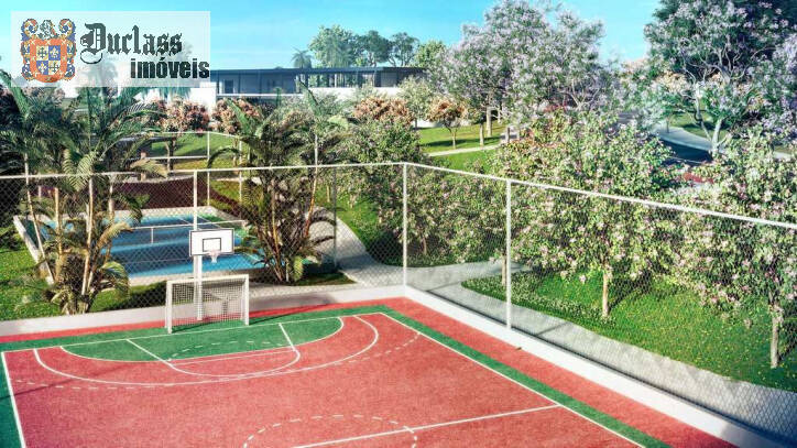 Terreno, 250 m² - Foto 14