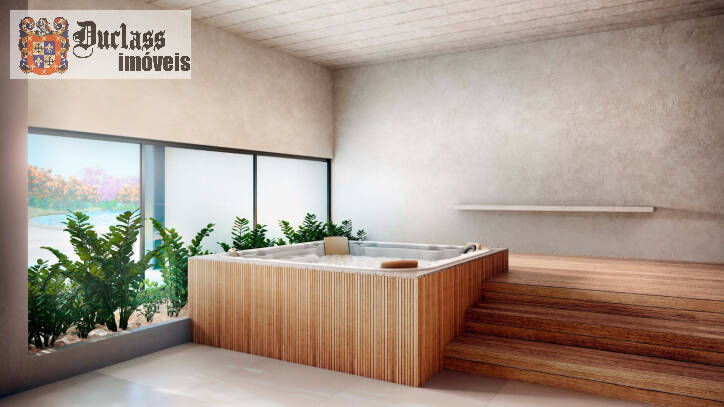 Terreno, 250 m² - Foto 15