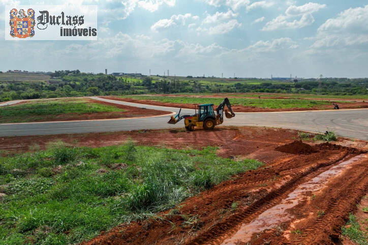 Terreno, 250 m² - Foto 16