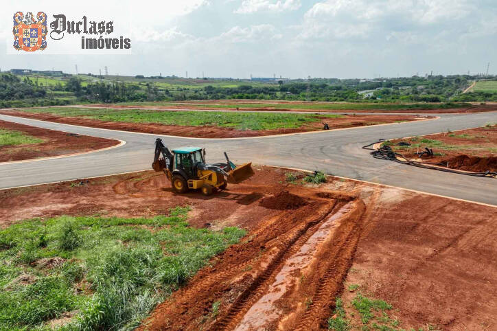 Terreno, 250 m² - Foto 17