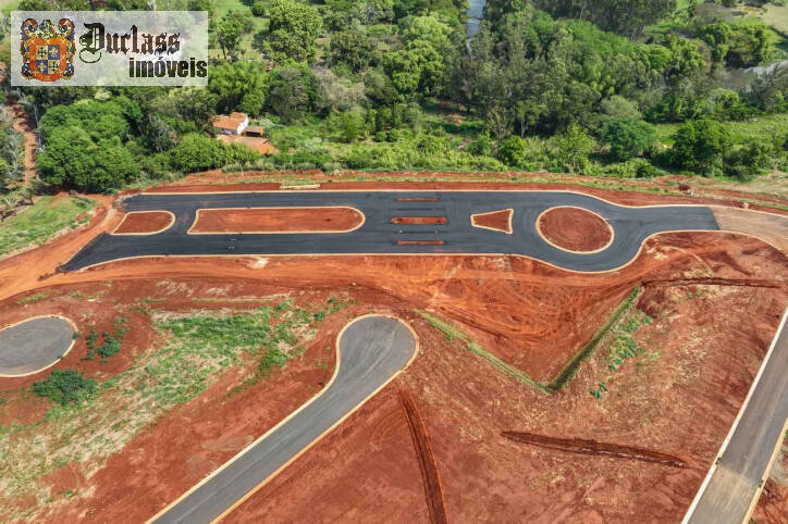 Terreno, 250 m² - Foto 18