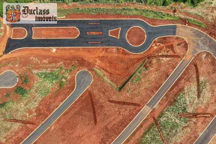 Terreno, 250 m² - Foto 19