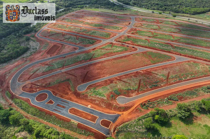 Terreno, 250 m² - Foto 20