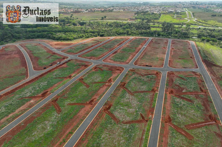 Terreno, 250 m² - Foto 21