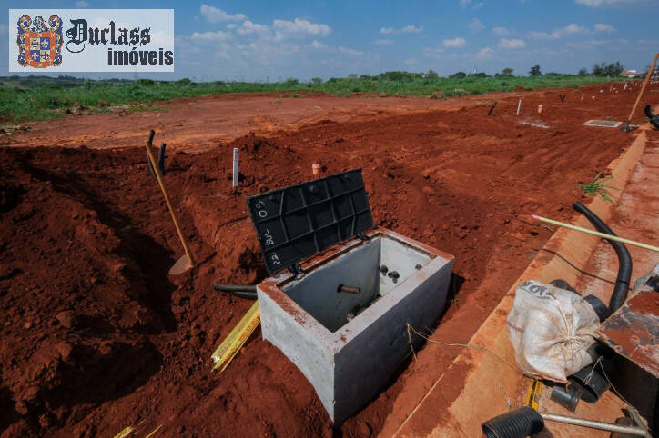 Terreno, 250 m² - Foto 22