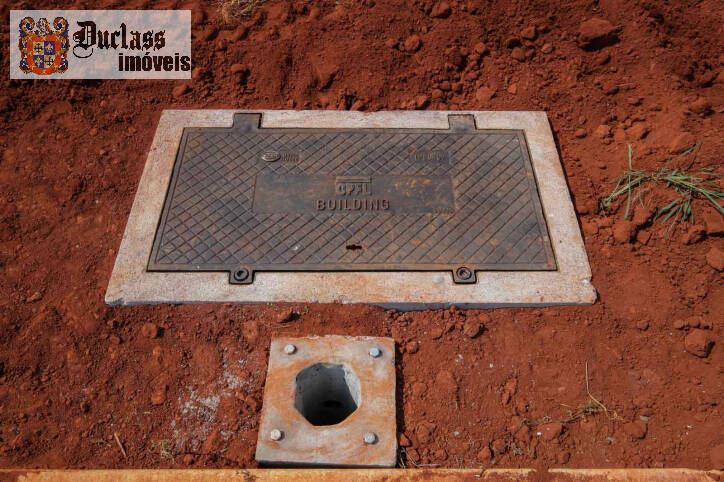 Terreno, 250 m² - Foto 23