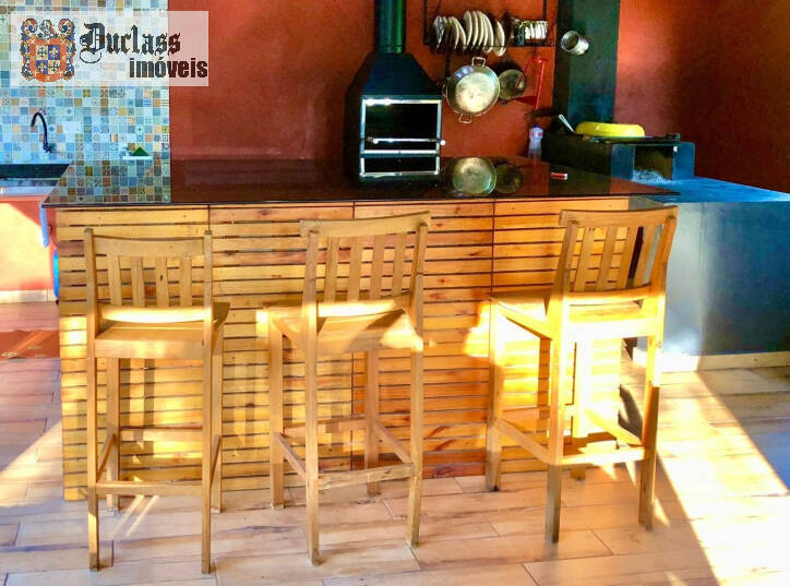 Sítio à venda com 2 quartos, 200m² - Foto 10
